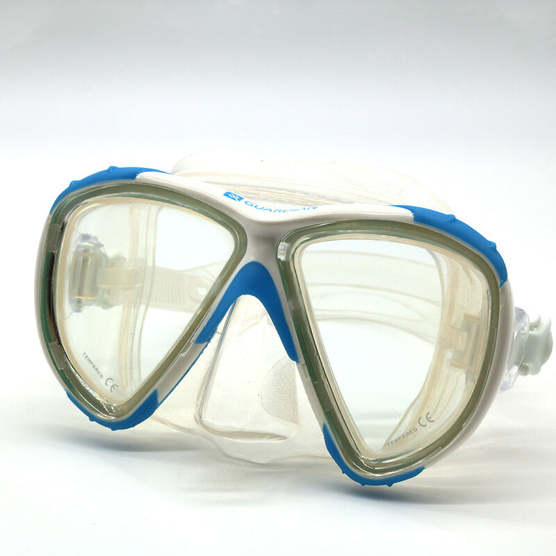 Guardian Adult Sanibel Snorkeling Combo image number 2