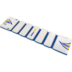 Aquaglide Walk On Water