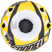 Connelly Big O 1-Person Towable Tube
