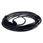 Torqeedo Throttle Extension Cable 16 Ft