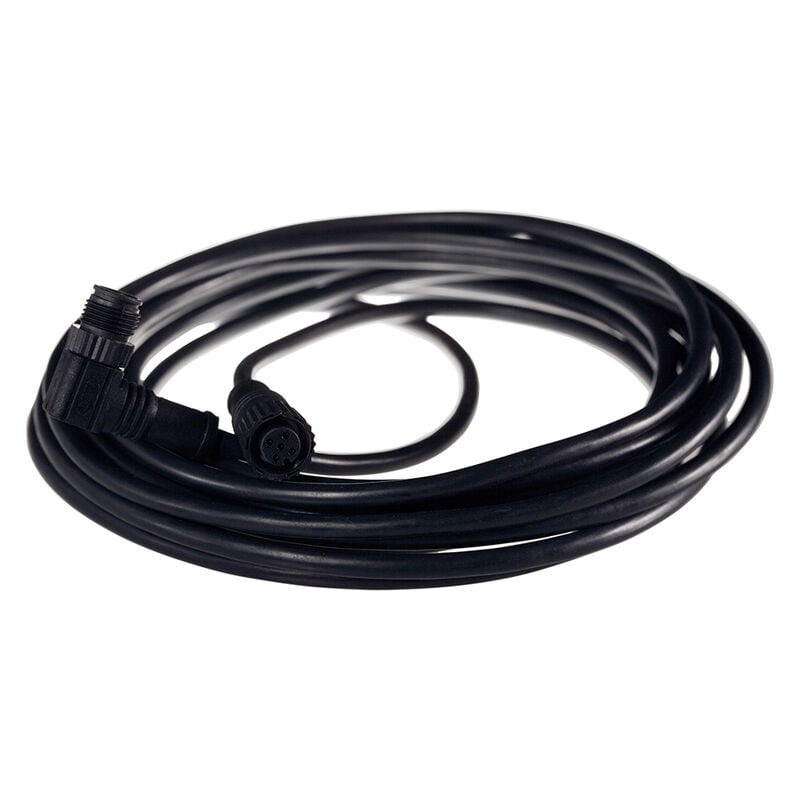 Torqeedo Throttle Extension Cable 16 Ft image number 1