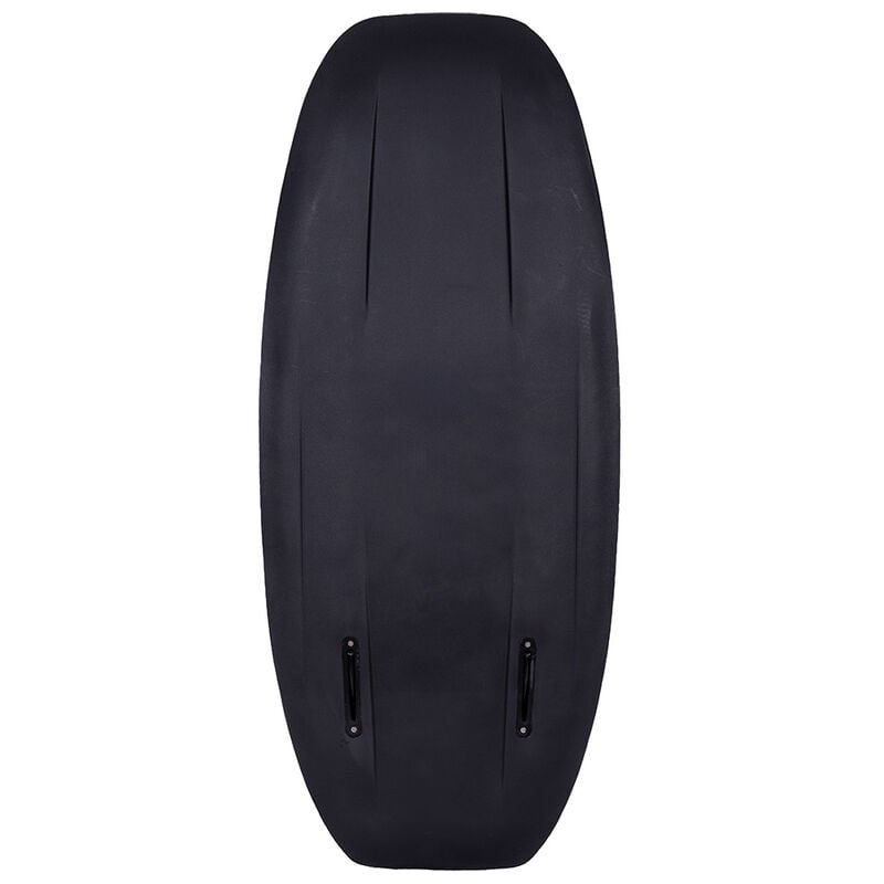 O'Brien Black Magic Kneeboard image number 4