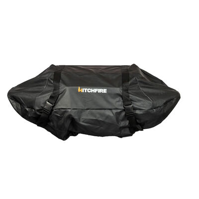 Hitchfire Forge 15 Grill Cover