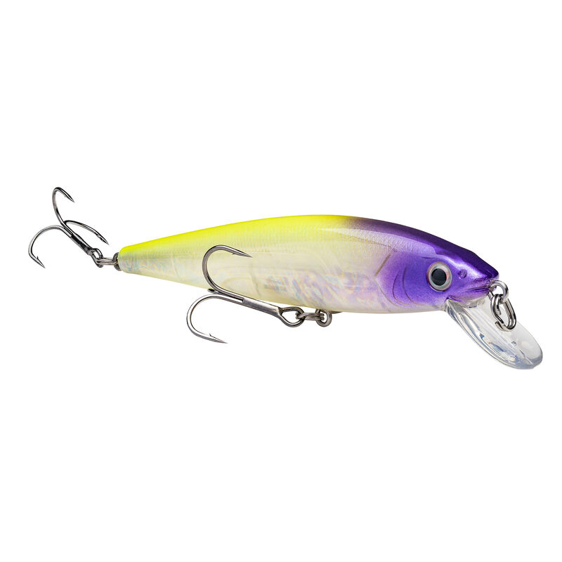 Strike King KVD 200 Series Jerkbait image number 29