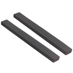 Smith 2' Carpeted Bunk Boards, pair