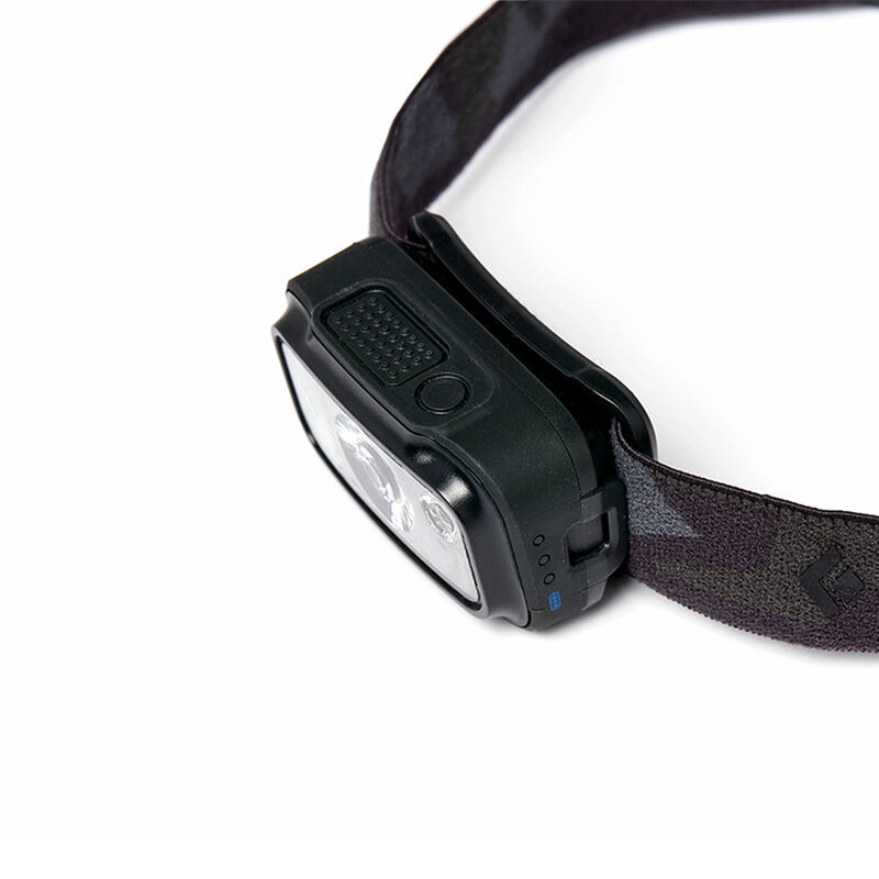 Black Diamond Spot 350 Headlamp image number 3