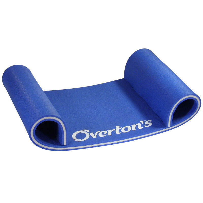 Overton's Foam Hammock Lounge image number 2