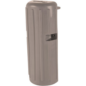 Dockmate Dock Bumper Fender