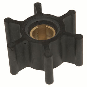 Sierra Impeller For Kohler/Jabsco Engine, Sierra Part #23-2003