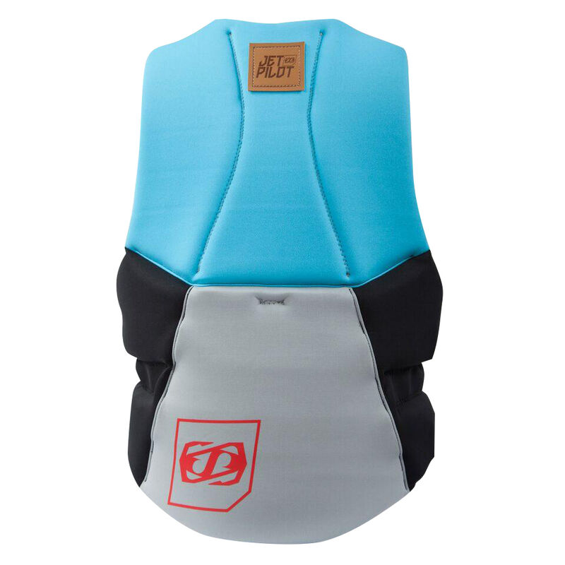 Jet Pilot Murray Life Jacket image number 3