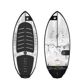 Liquid Force Primo Wakesurfer