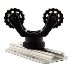 YakAttack RotoGrip Paddle Holder