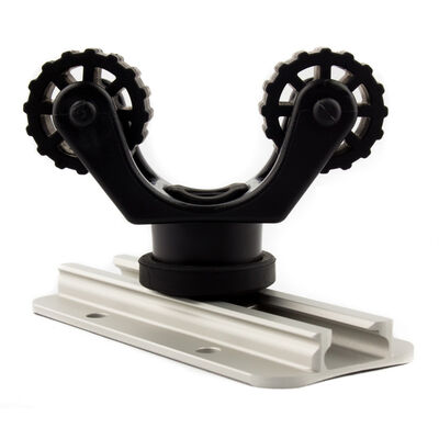 YakAttack RotoGrip Paddle Holder