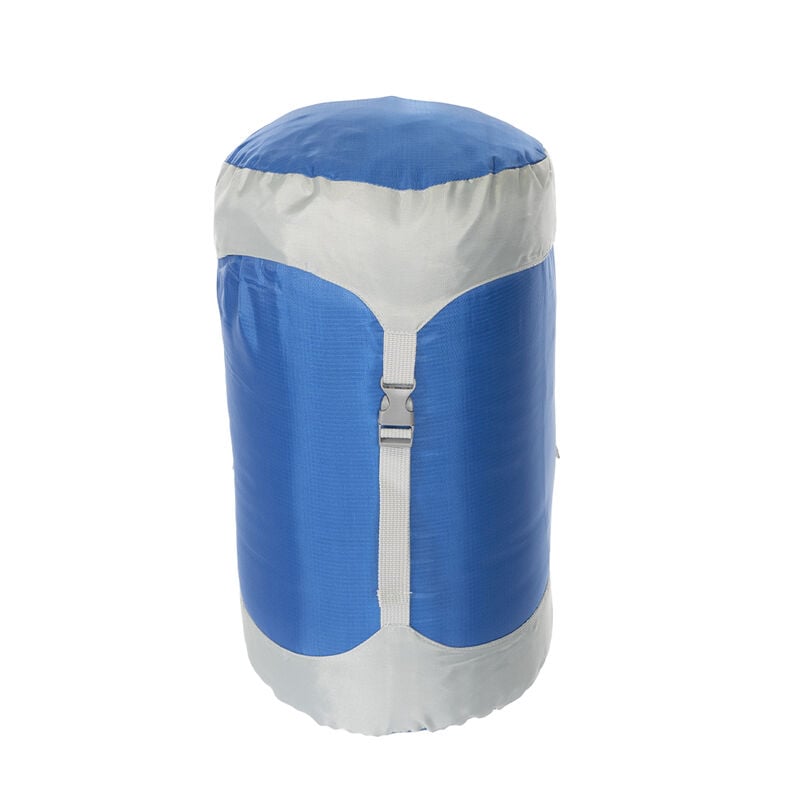 Venture Forward Eagle Lake II 25&deg;F Rectangle Sleeping Bag image number 10