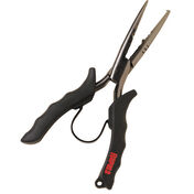 Rapala 8" Stainless Steel Pliers