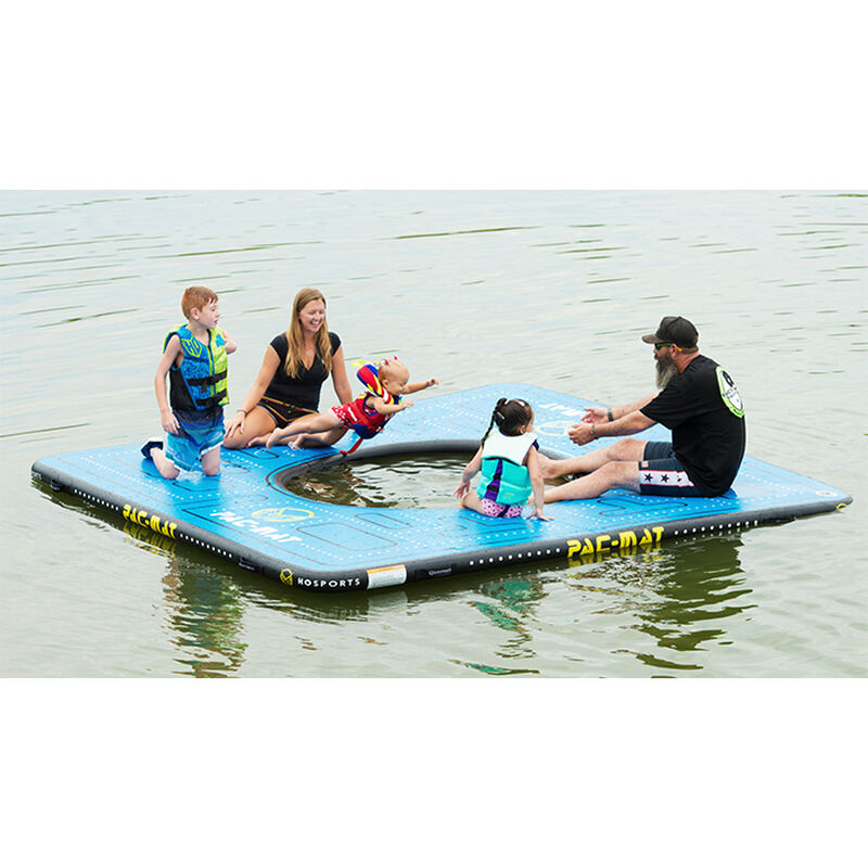 HO Pac-Mat image number 2