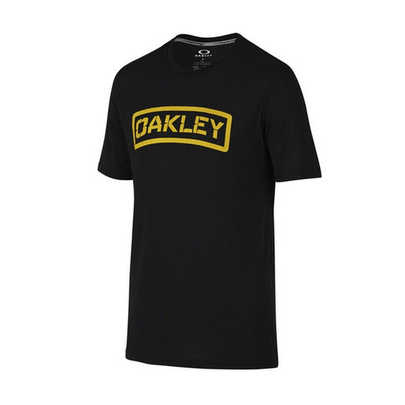 Oakley O-Tab T-Shirt image number 1