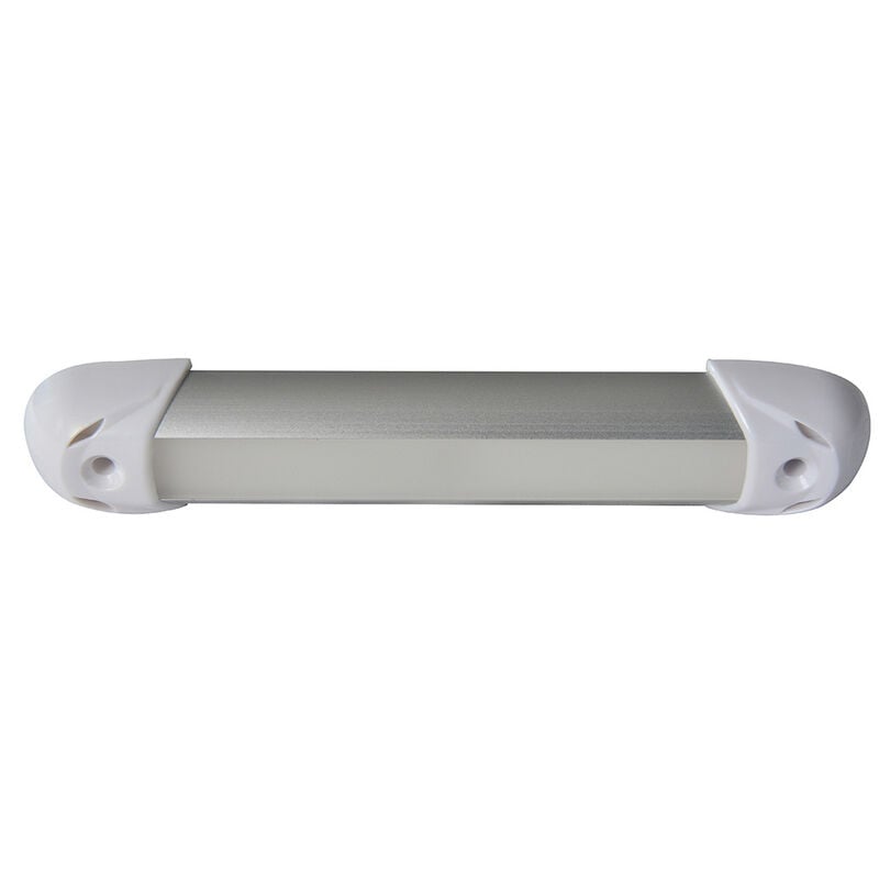 Lumitec MiniRail2 6" Light - Warm White Non-Dimming image number 3