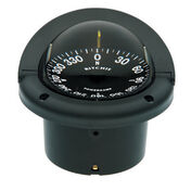 Ritchie Helmsman Series HF-742 Flush-Mount Compass