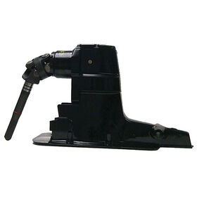 Sierra Complete Upper Unit Assembly For Mercury Marine, Sierra Part #18-2418