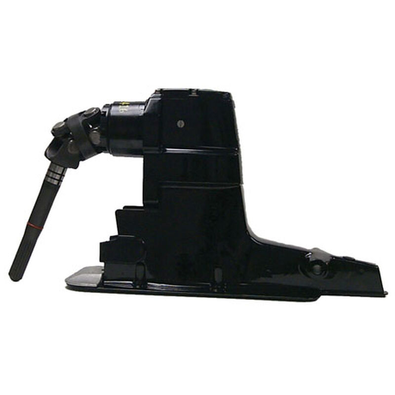 Sierra Complete Upper Unit Assembly For Mercury Marine, Sierra Part #18-2418 image number 1