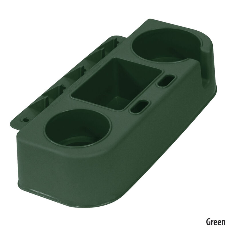 Wise Seat Caddy Gear Holder image number 1