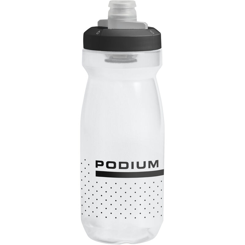 CamelBak Podium Bottle image number 1