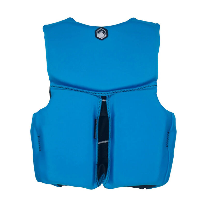 Liquid Force Junior Ruckus CGA Life Vest image number 2