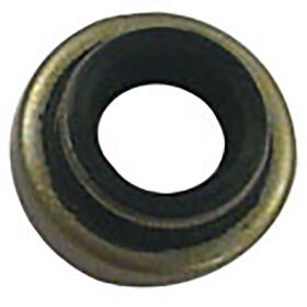Sierra Oil Seal For OMC Engine, Sierra Part #18-2068