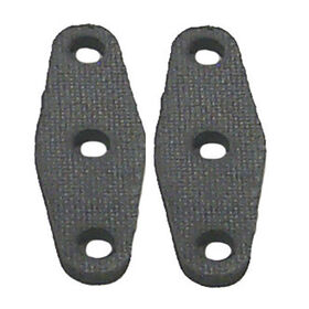 Sierra Fuel Pump Gasket For OMC Engine, Sierra Part #18-0850-9