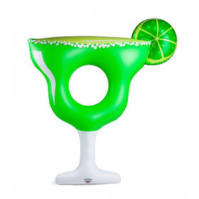 Bigmouth Giant Margarita Pool Float