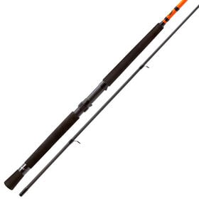 Lew's Wally Marshall Signature Crappie Jigging Rod