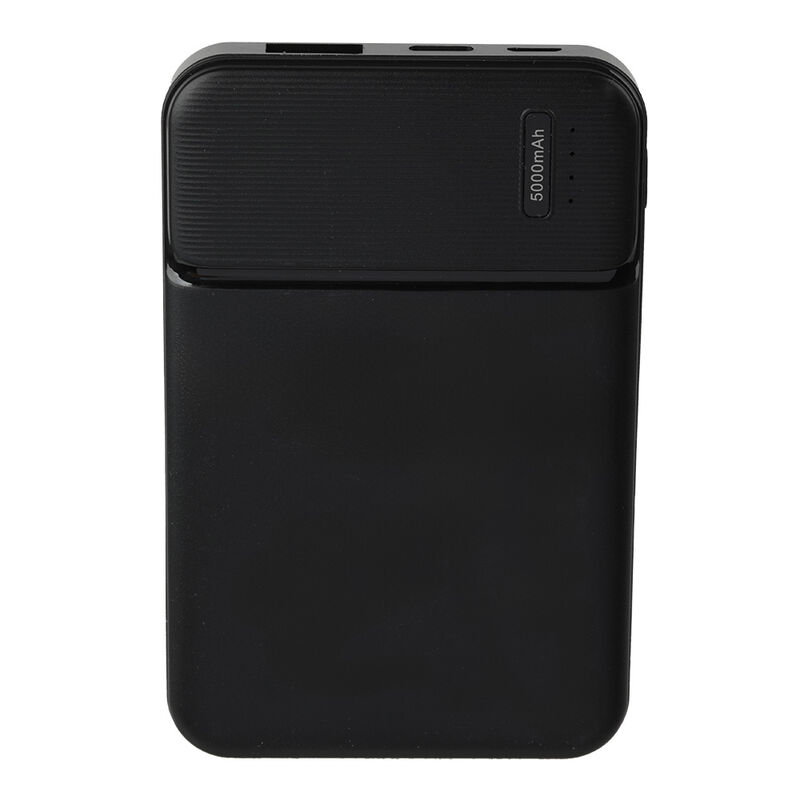 Vivitar 5000mAh Power Bank image number 2
