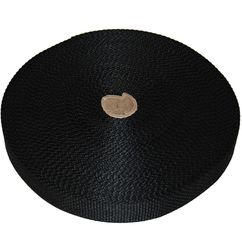 Covermate 300 Trailerable Boat Cover for 21'-23' V-Hull Cuddy Cabin image number 2