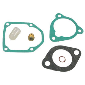 Sierra Carburetor Kit For Suzuki Engine, Sierra Part #18-7754