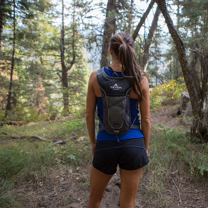Teton Sports TrailRunner 2 Hydration Pack image number 9