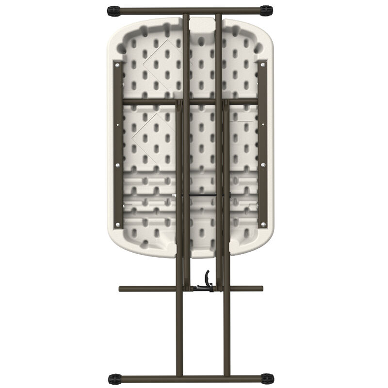 Lifetime 26" Personal Table image number 12