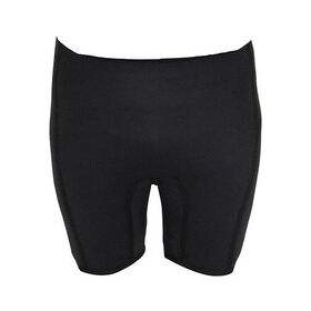 Barefoot Iron Barefoot Shorts