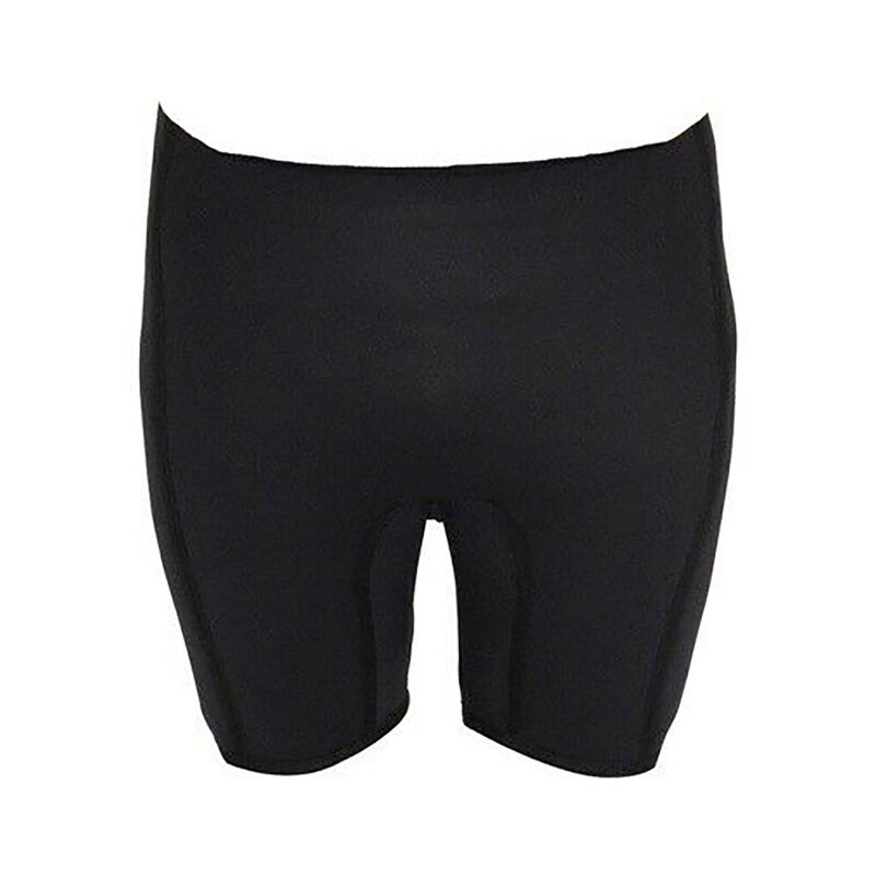 Barefoot Iron Barefoot Shorts image number 1