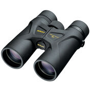 Nikon Prostaff 3S Binoculars, 8x42