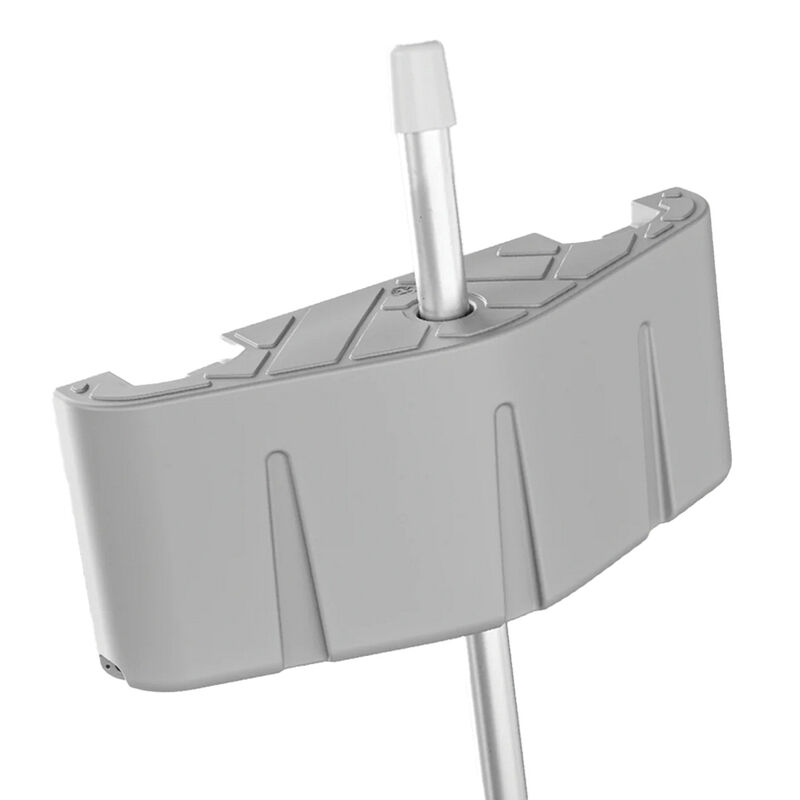 Tommy Docks Flexx 10' Floating Dock Pipe Guide Kit image number 3