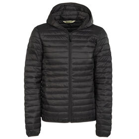 Ultimate Terrain Men's Isles Puffer Jacket