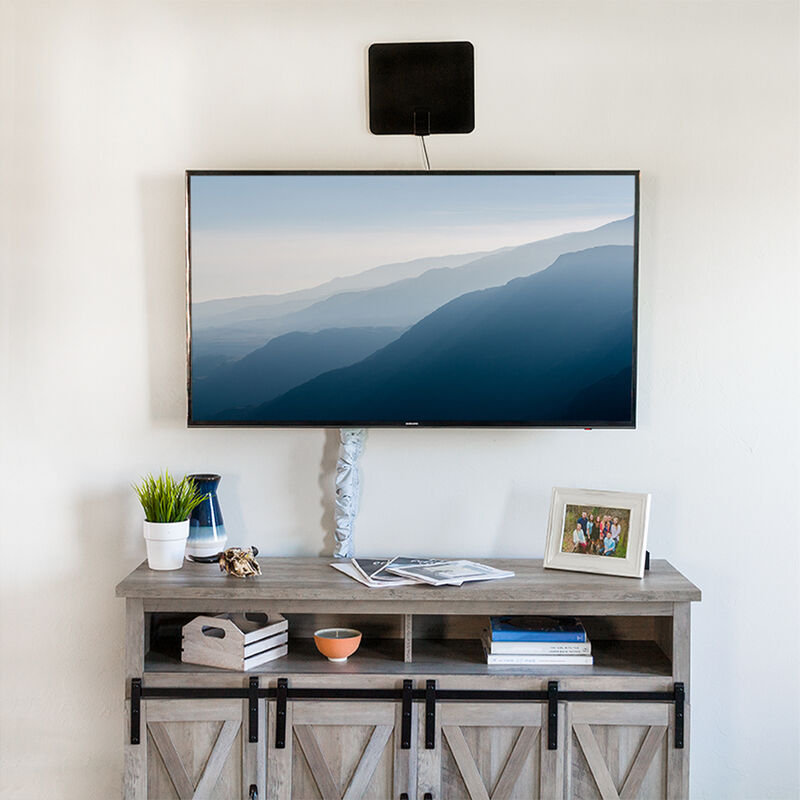 Philips HD Switch Antenna image number 8