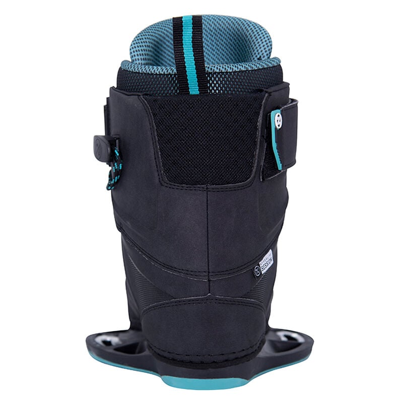 Hyperlite Session Binding - 4-8 image number 4