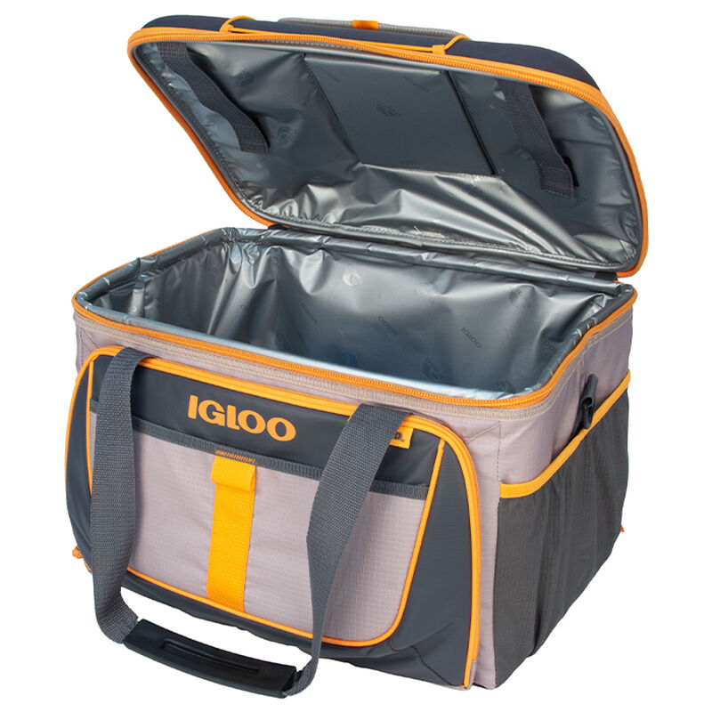 Igloo Outdoorsman Collapsible 50-Can Cooler image number 3