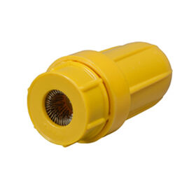 Ancor Plastic Wire Battery Terminal Cleaner