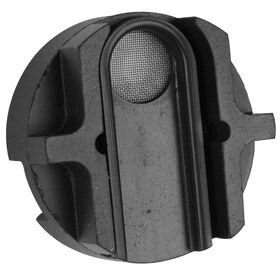 Sierra Fuel Filter For Yamaha Engine, Sierra Part #18-79903