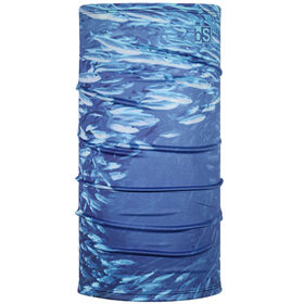 BlackStrap Daily Tube Sun Mask