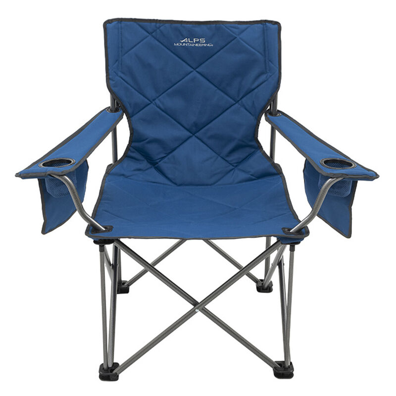 ALPS Mountaineering King Kong Chair image number 11
