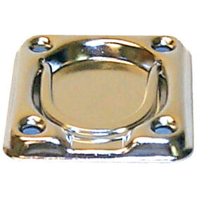 Sierra Lift Latch, Sierra Part #MP49500